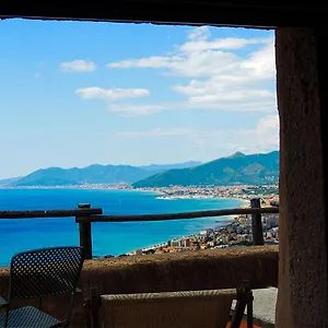 https://blu-oltremare.hotelitalianriviera.com