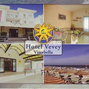 https://hotel-vevey.emilia-romagnahotels.net