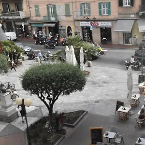 https://hotel-giuseppe.hotelitalianriviera.com