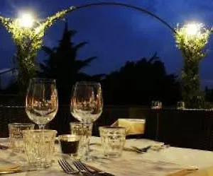 https://casa-santangelo.emilia-romagnahotels.net