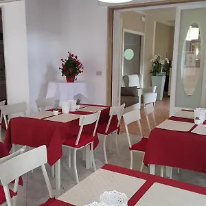 https://la-locanda-di-gioele.it-tuscanyhotel.com