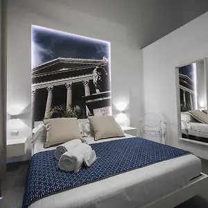 https://suite-quaroni.palermohotels.org